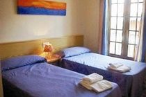 Apartamento Girasoles