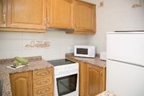 Apartamento Girasoles Son Bou