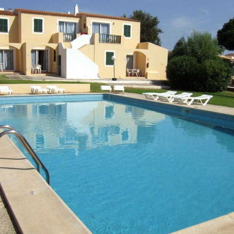 Apartamento Nure Mar Y Mar *