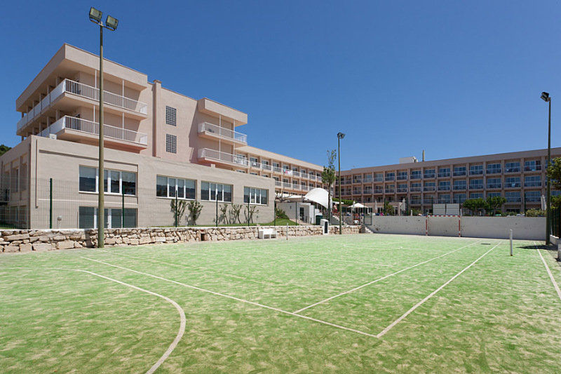 Minura Sur Menorca Punta Prima (Menorca)