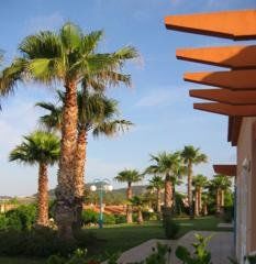 Hotel Mar Blau Son Bou