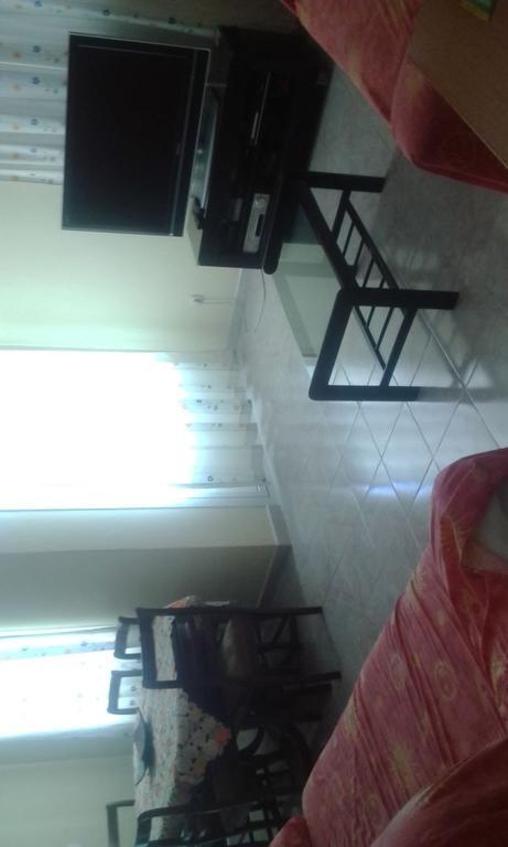 Guest house Cristalina Alaior