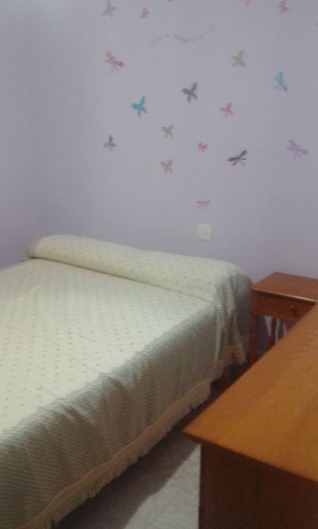 Cristalina Guest house