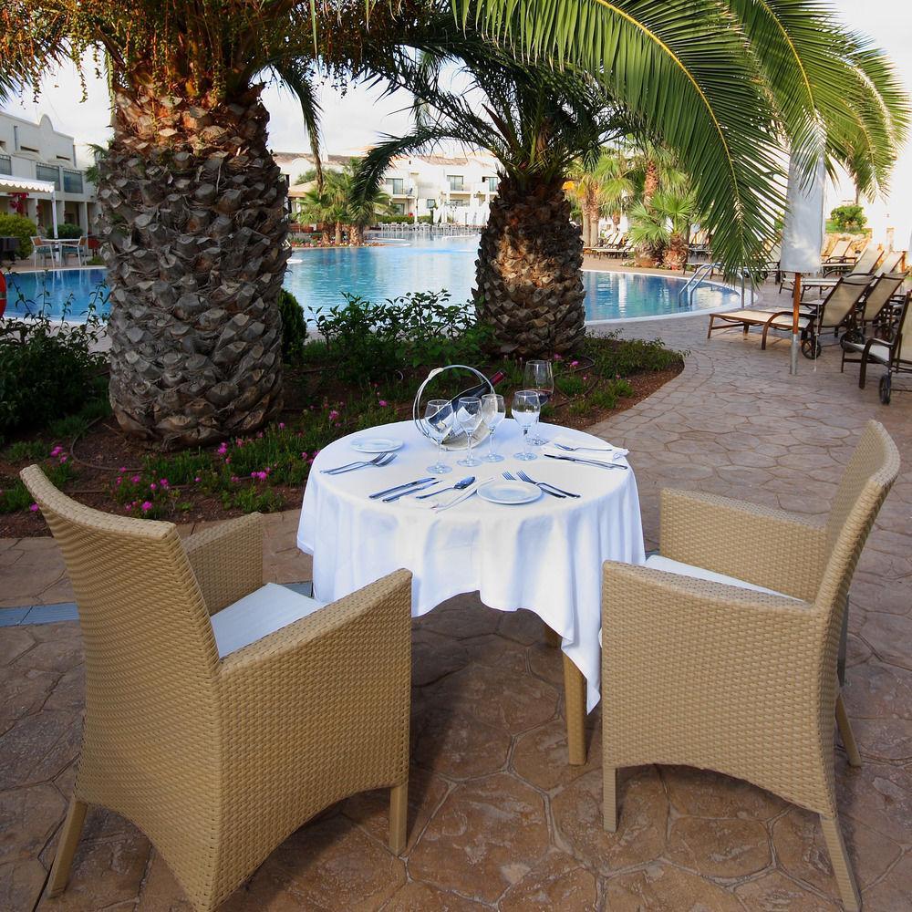 Hotel Valentin Star Menorca - Adults Only Ciutadella (Menorca)