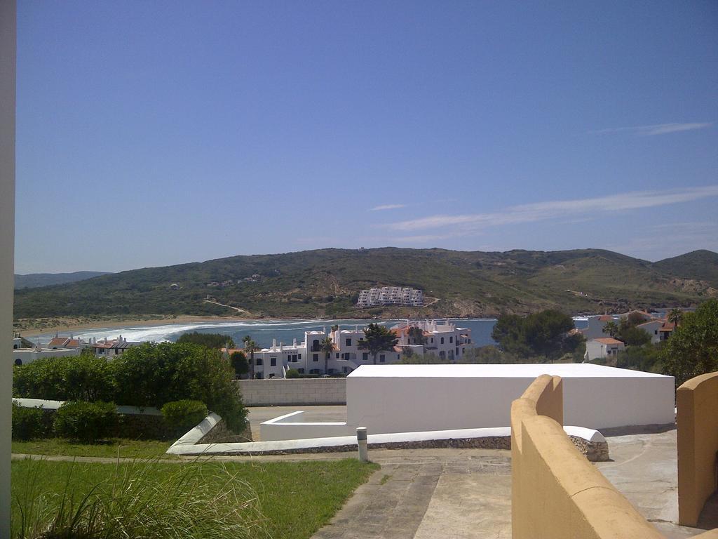 Trh Tirant Playa