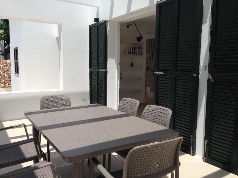 Apartamento Nure Mar Y Mar