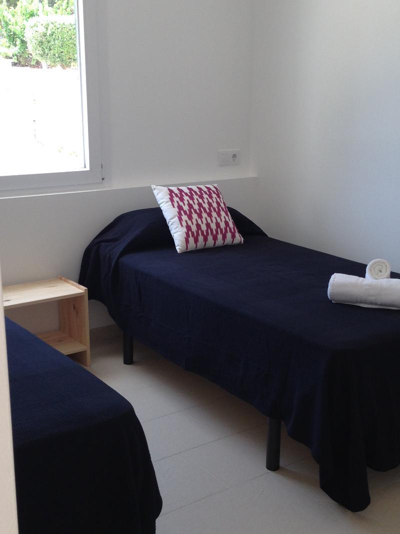 Apartamento Nure Mar Y Mar *