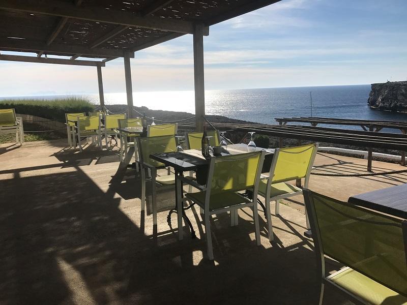 Voramar Apartahotel