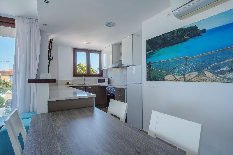 Ferrer Skyline 4*