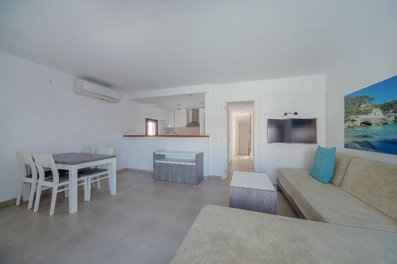 Ferrer Skyline Apartahotel