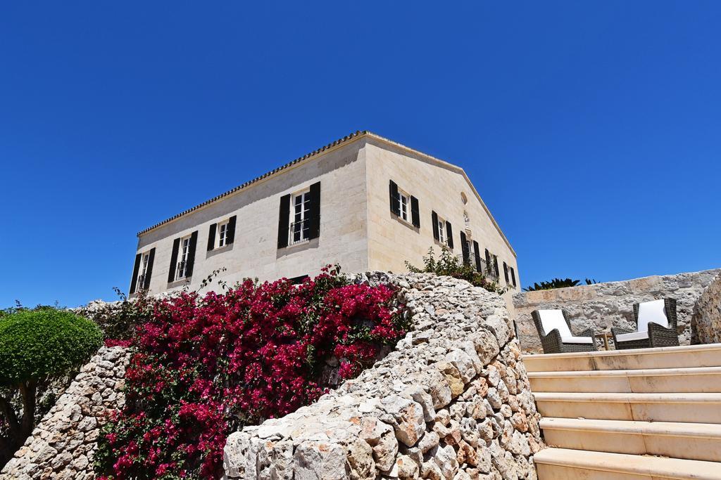 Cugo Gran Menorca Maó (Mahón)