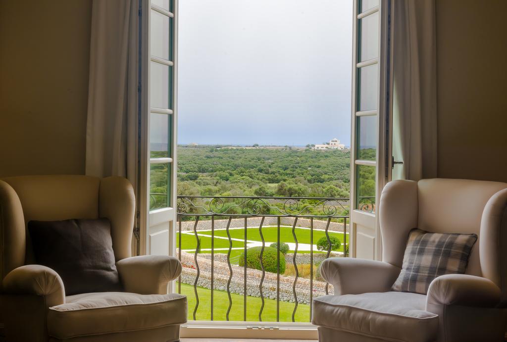Cugo Gran Menorca Casa rural Maó (Mahón)