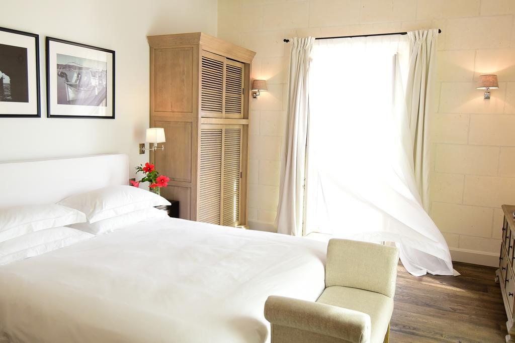 Country house Cugo Gran Menorca Mahon (Menorca)