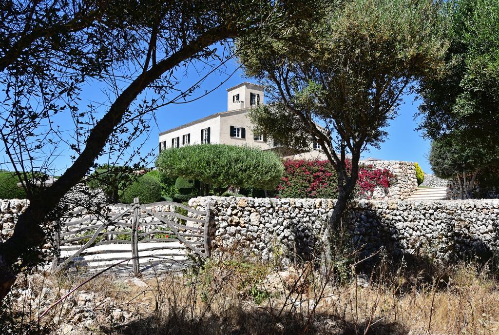 Cugo Gran Menorca Maó (Mahón)