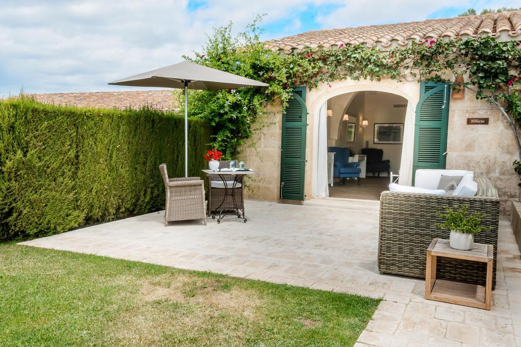 Country house Cugo Gran Menorca
