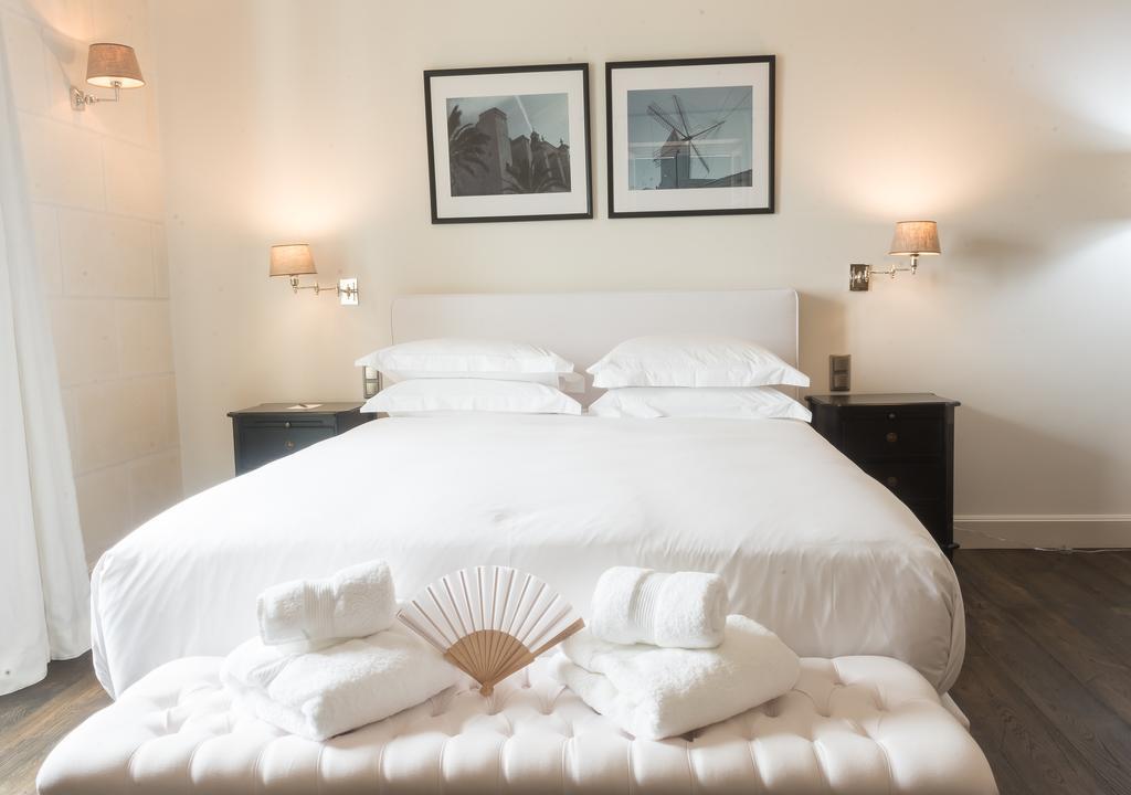 Country house Cugo Gran Menorca *