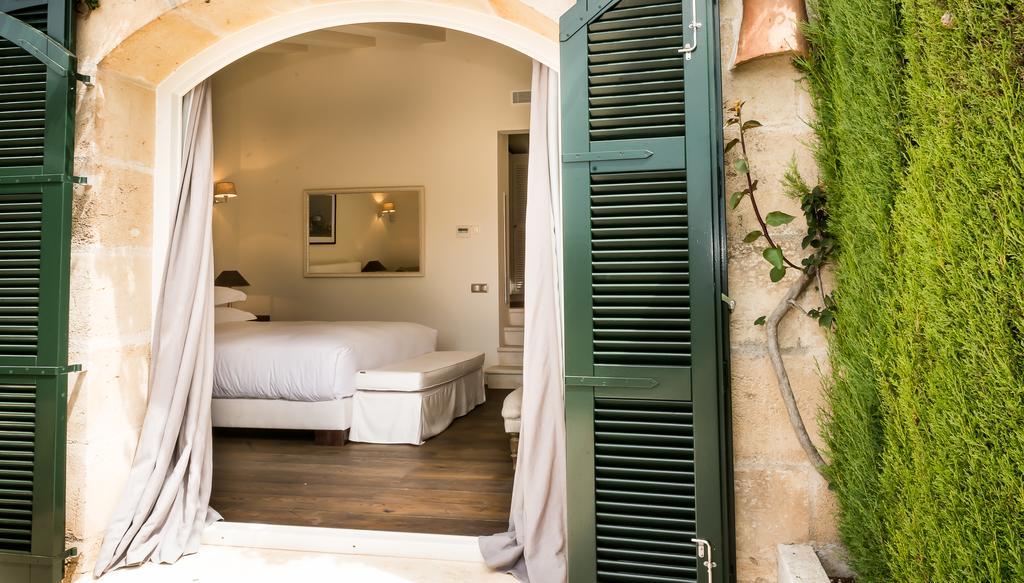 Cugo Gran Menorca Casa rural Maó (Mahón)