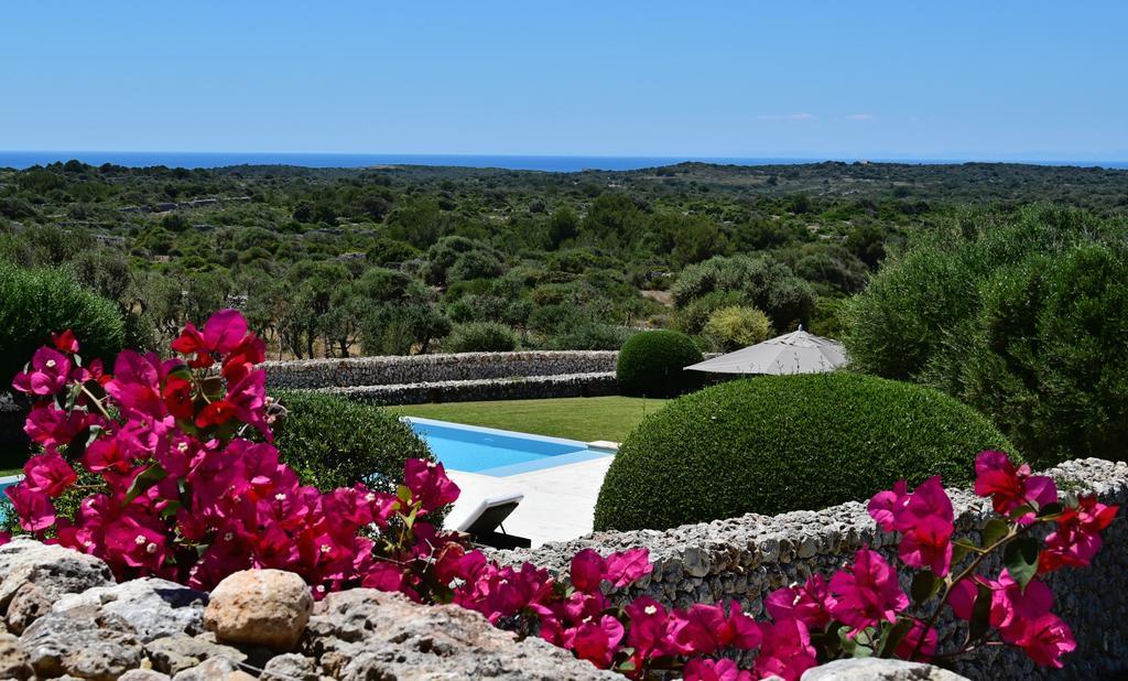Cugo Gran Menorca * Maó (Mahón)