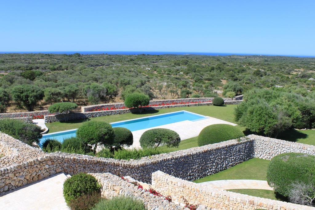 Cugo Gran Menorca Casa rural Maó (Mahón)