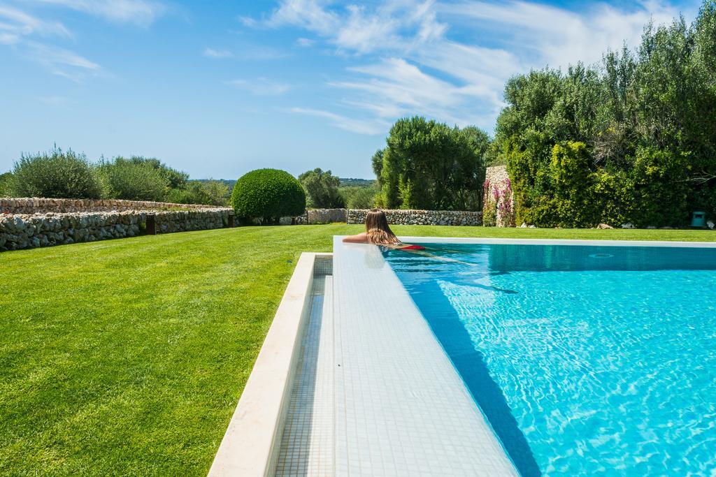Cugo Gran Menorca *