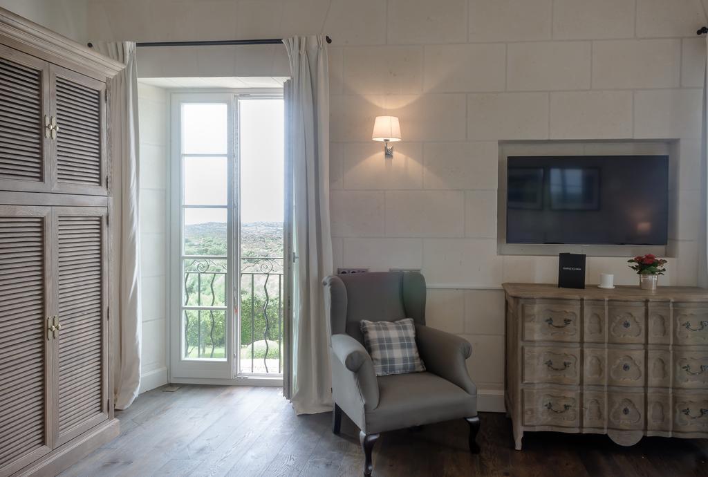 Casa rural Cugo Gran Menorca *