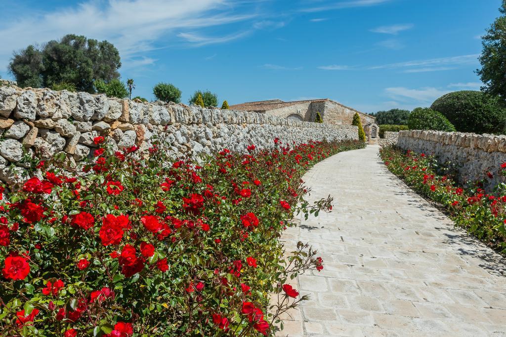 Casa rural Cugo Gran Menorca *