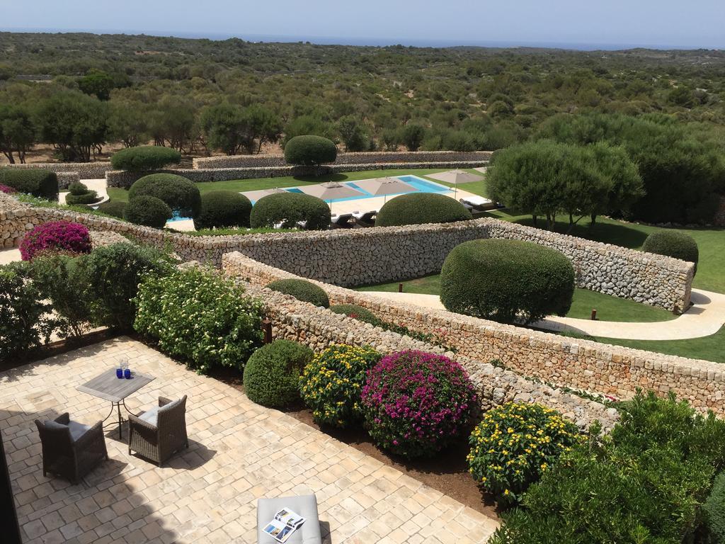Casa rural Cugo Gran Menorca Maó (Mahón)
