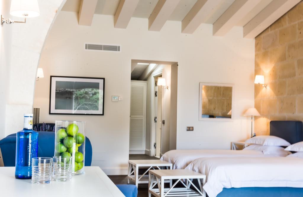 Cugo Gran Menorca Casa rural Maó (Mahón)