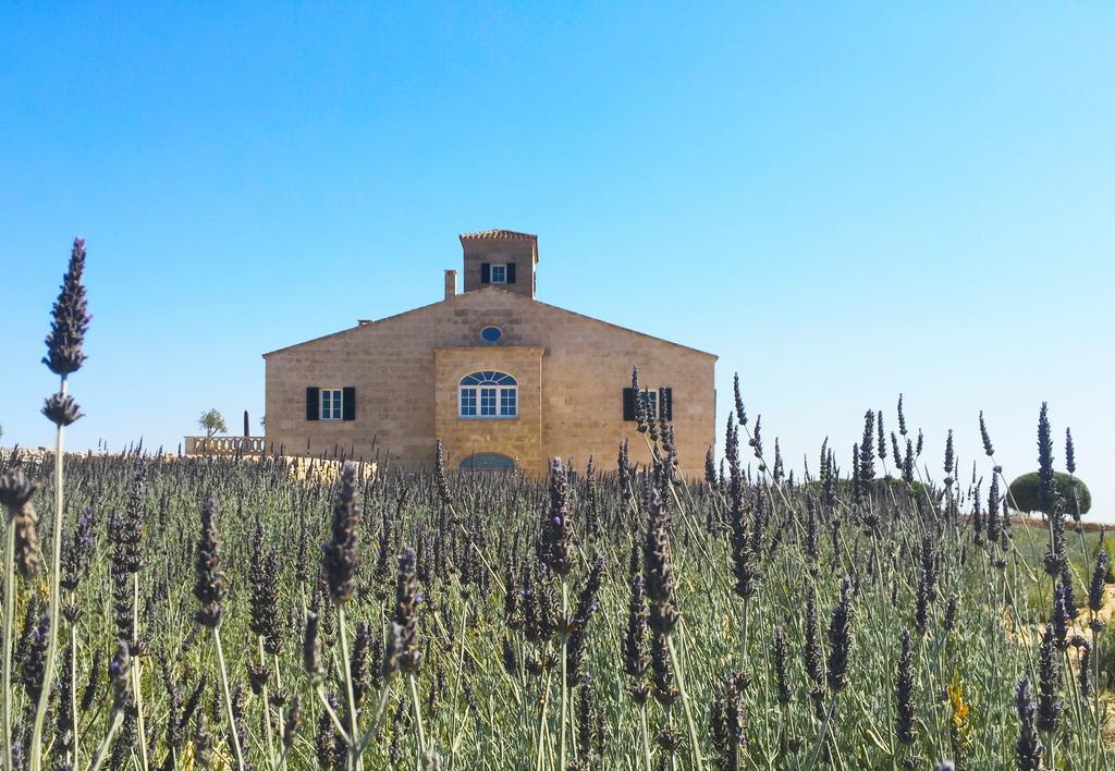 Casa rural Cugo Gran Menorca