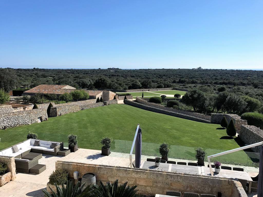 Cugo Gran Menorca *