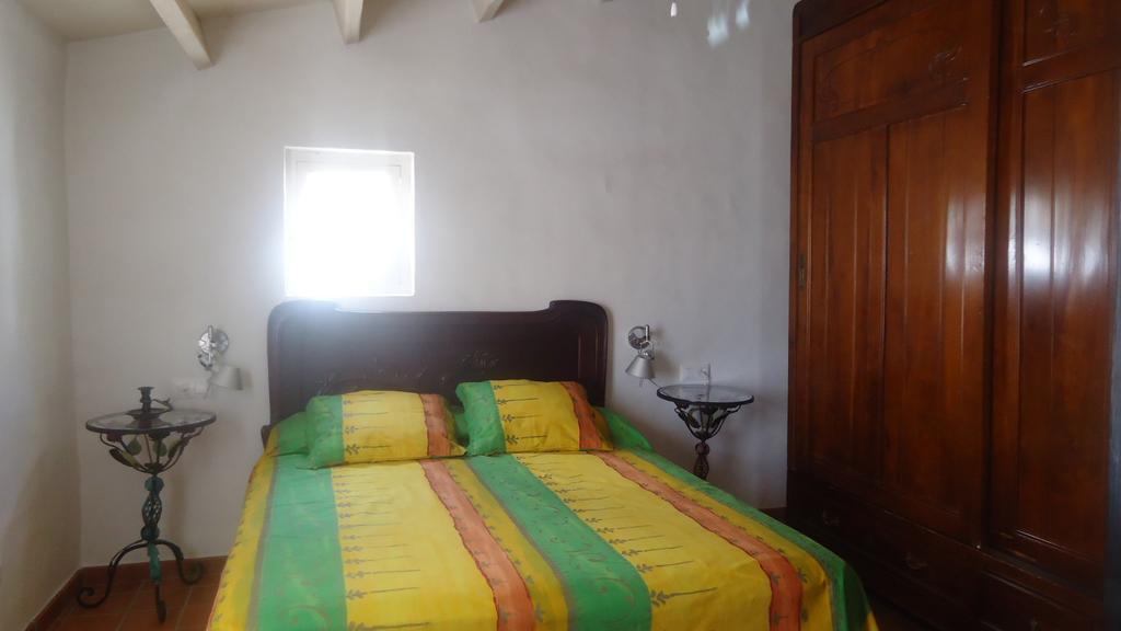 Сasa de vacaciones Esglesia 4 By Som Menorca Fornells (Menorca)