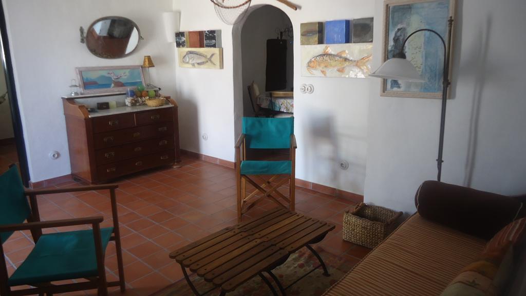 Esglesia 4 By Som Menorca * Fornells (Menorca)