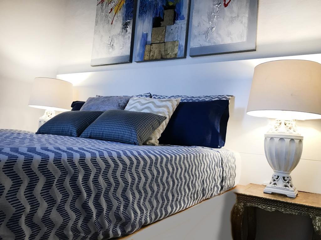 Apartamento Privilege Menorca Maó (Mahón)