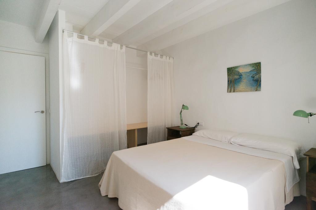 Сasa de vacaciones Curniola Ciutadella (Menorca)