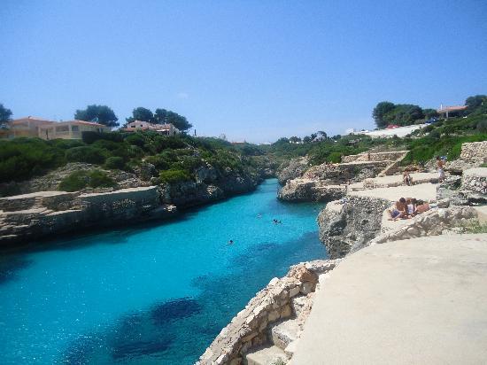 Sant Joan - Adults Only Apartment *