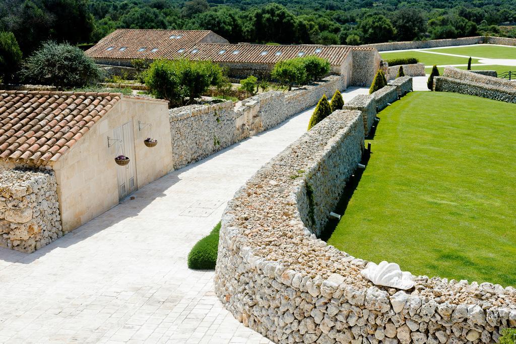 Cugo Gran Menorca *
