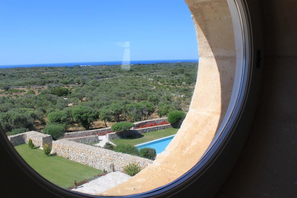 Casa rural Cugo Gran Menorca Maó (Mahón)
