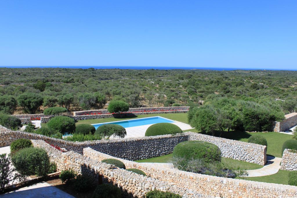 Casa rural Cugo Gran Menorca Maó (Mahón)