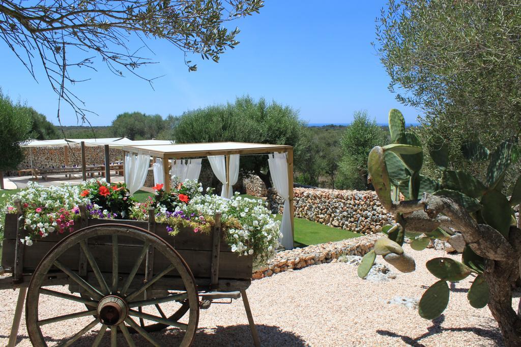 Cugo Gran Menorca Casa rural Maó (Mahón)