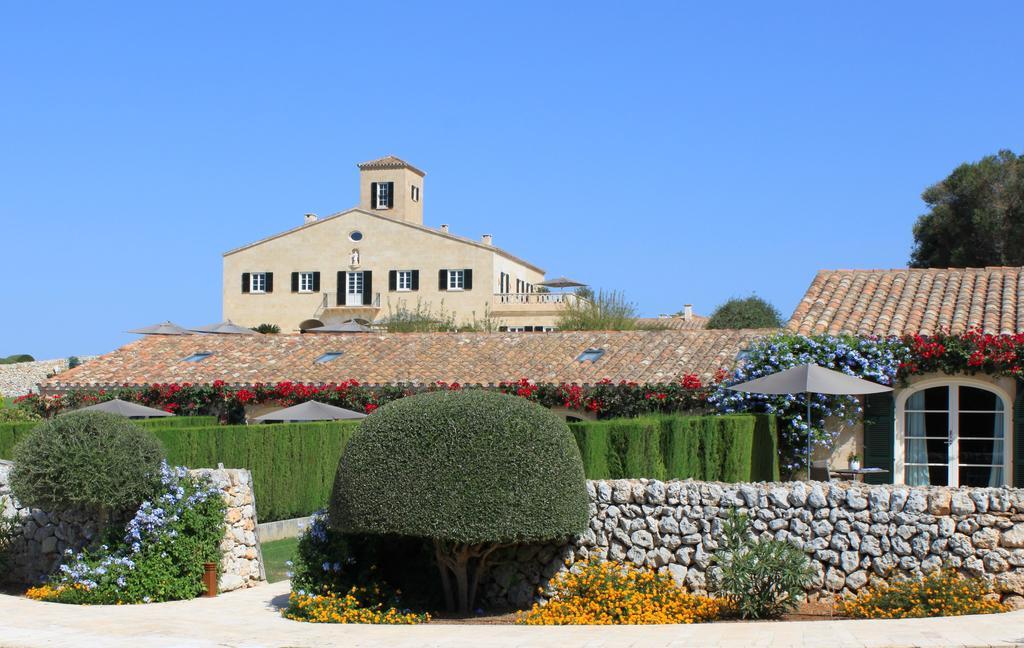 Cugo Gran Menorca Maó (Mahón)