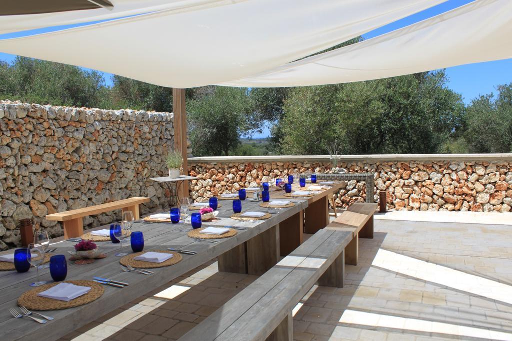 Cugo Gran Menorca Maó (Mahón)