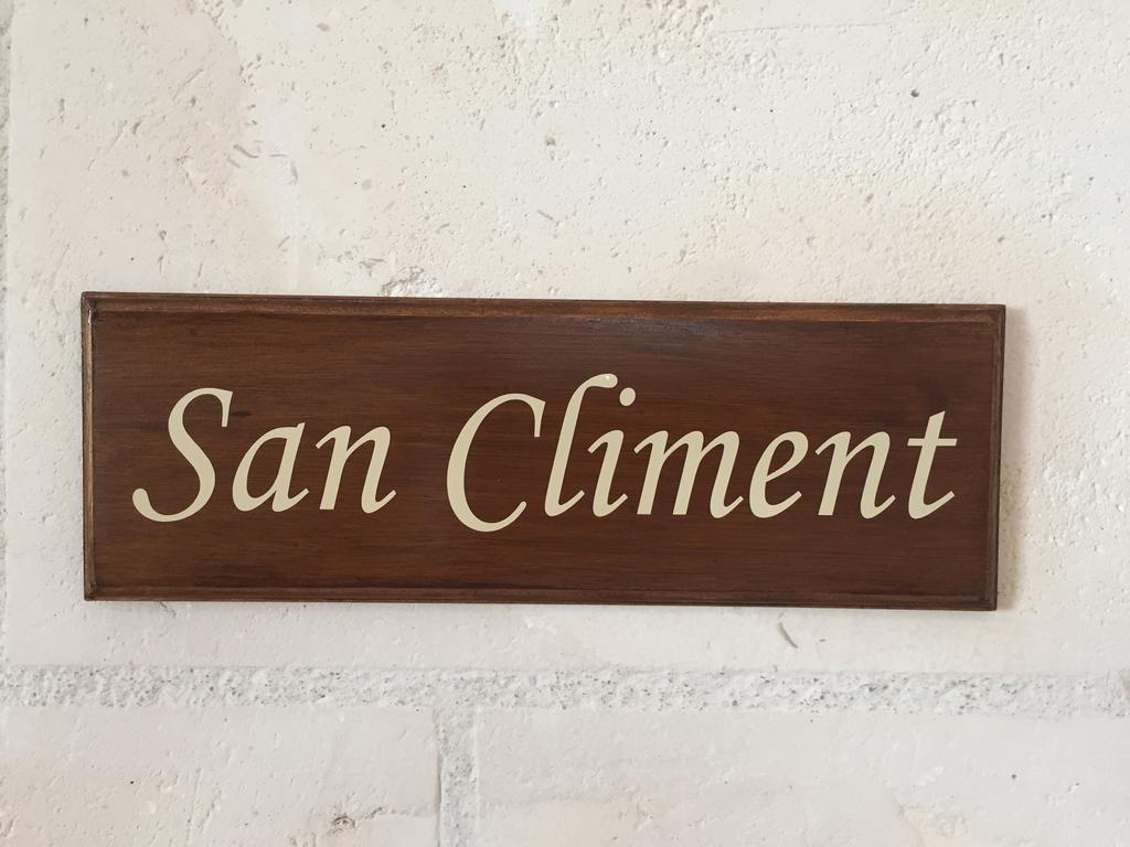 Cugo Gran Menorca *