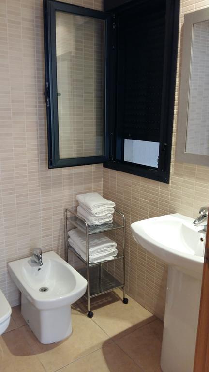 Ses Anfores Apartamento