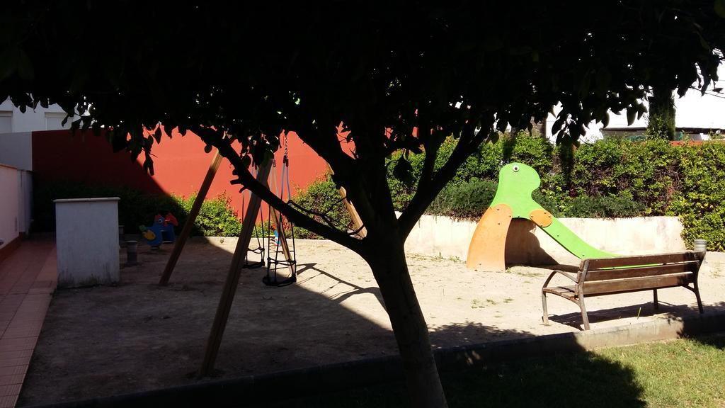 Apartamento Ses Anfores Ciutadella (Menorca)
