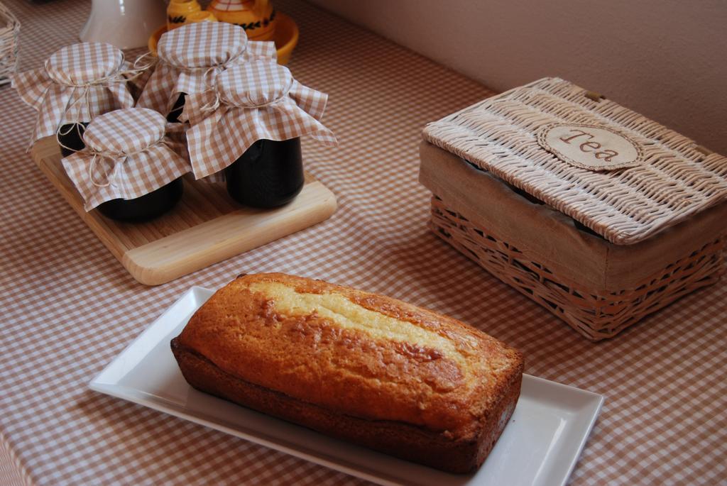Biniati Des Pi * Sant Lluis