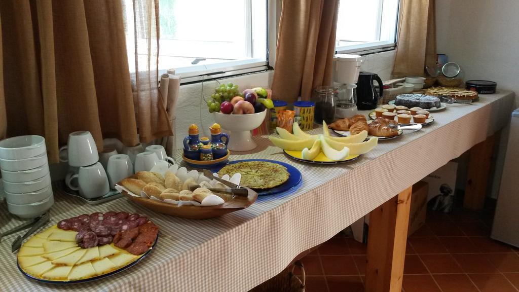 Biniati Des Pi * Sant Lluis
