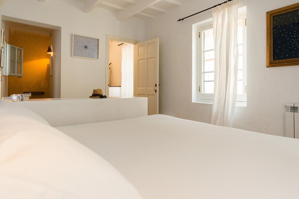 971 Con Encanto Hotel Ciutadella (Menorca)