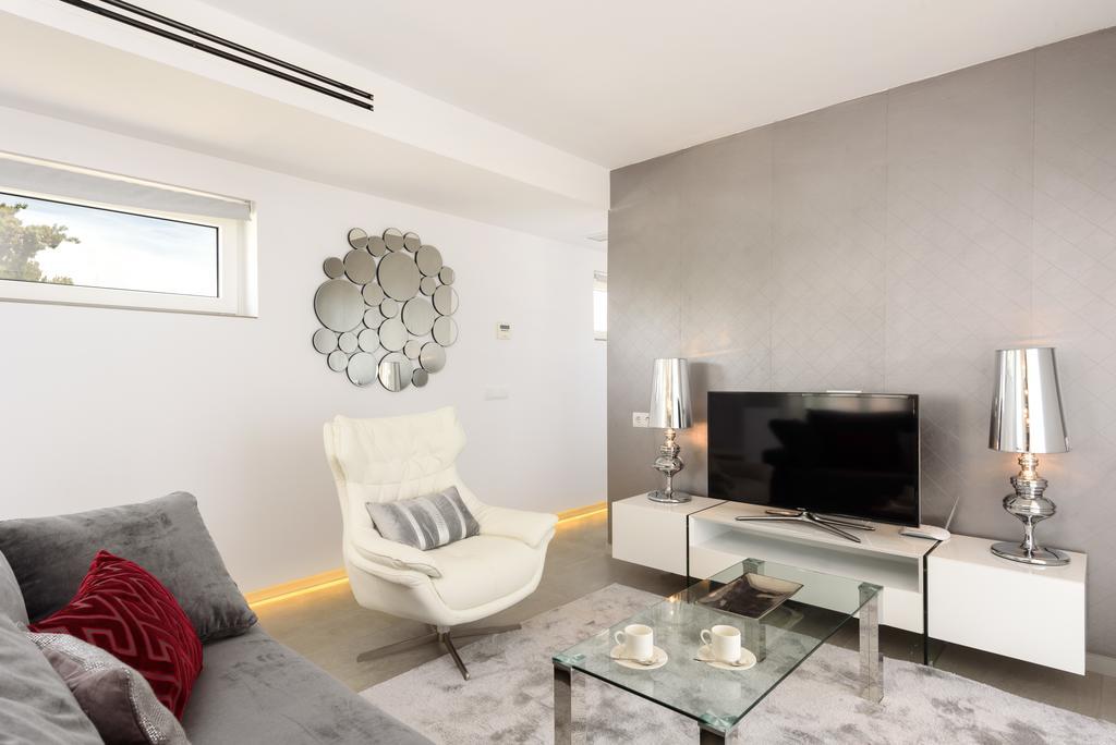 Vistas By Menorca Vacations Apartment *