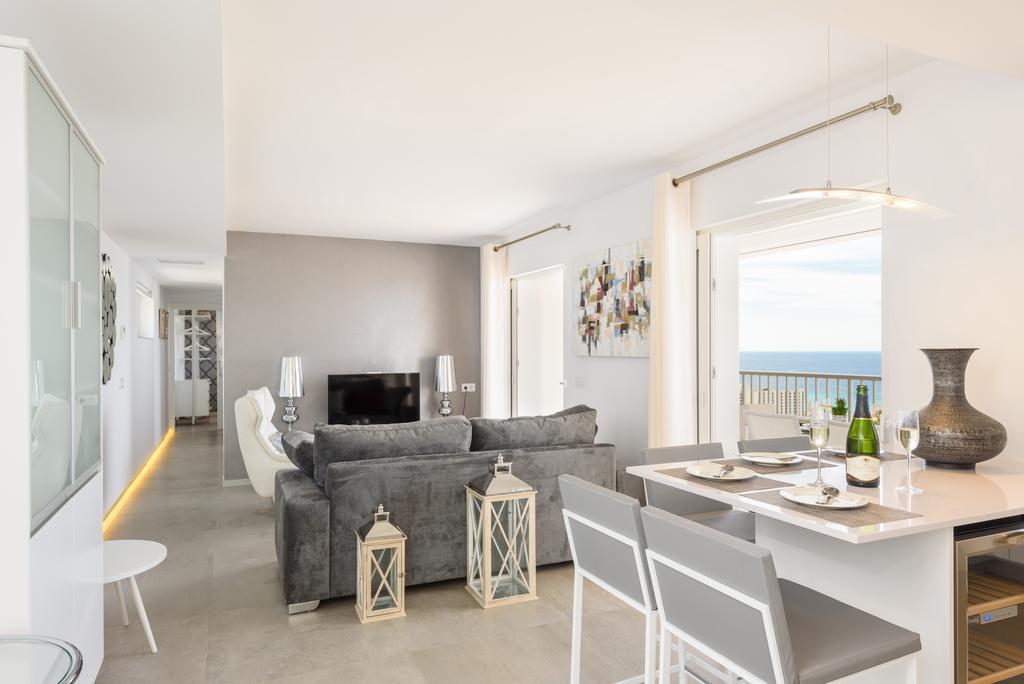 Vistas By Menorca Vacations Apartment