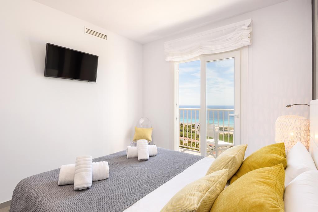 Vistas By Menorca Vacations *